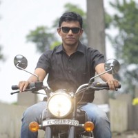 Tharun Thampi