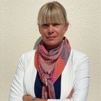 Katarina Lööf