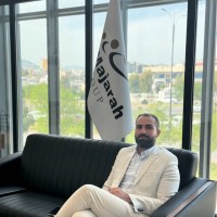Razhan Burhan