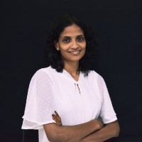 Gayathri Samikannu
