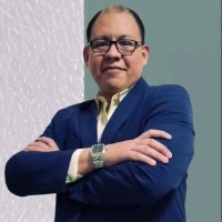 Fausto Ramirez