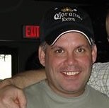 Peter M. Losacano Jr.