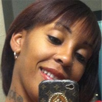 S. Lanier Carter