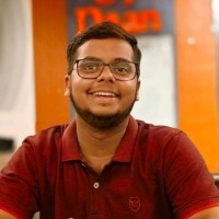 Utkarsh Pandey