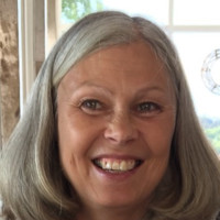Christina Kärreman