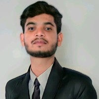 Chetan Tanve