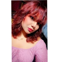 Liz Ronquillo