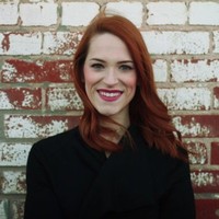 Morgan Brunsvold