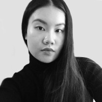 Julie Yu Chen