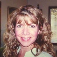 Eve Talley
