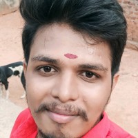 Venkata Avinash Maddula