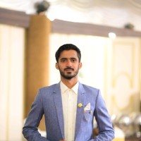 Nadeem Akram