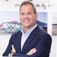 Pier Curci