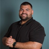 Francisco Gomez Jr.