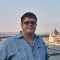 Norbert Kajdi