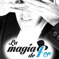 LA MAGIA DE FER