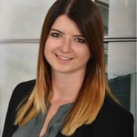Sarah Schröder