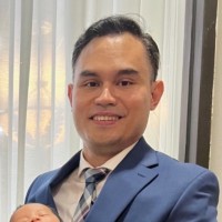 Mark Silva