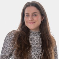 Marina Carazo Pillado