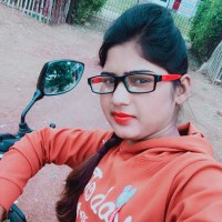 Sunita Bharti