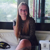Silke Geeroms