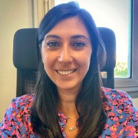 Caroline GIGAN ☀️