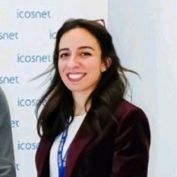 Ryma Azzouz