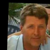 Steven Ackerman