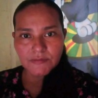 Norma Yessenia Pastrano Pilla