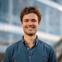 Jelle De Vries