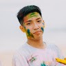Đỗ Ngọc Duy Hưng