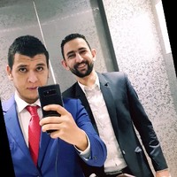 Alvin Abdelaziz