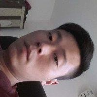 李子吾