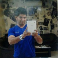 Faheem Khan