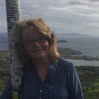 Christine Madaio DiStasio