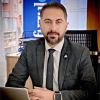Muhammet Kuzey