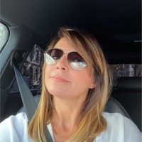 Sophie Martino