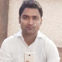 Abhilash Singh