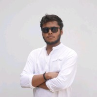 Rohan Singh Yadav