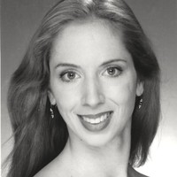 Leslie Seeger