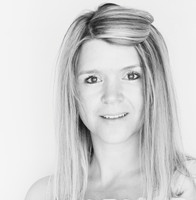 Daniëlle Berkhout