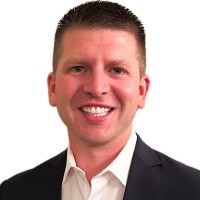 Charley Cull, Dvm, Phd, Mba