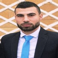 Mohammad Al Said