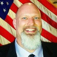 Shawn Priest