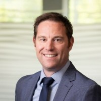 Nicolas Devillers