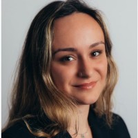 Izzie Azzopardi