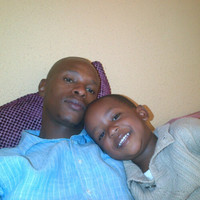 Govern Lebakeng