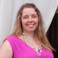 Tasha White