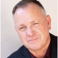Don Alexander