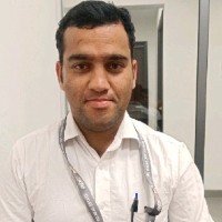 Vikash Rathi